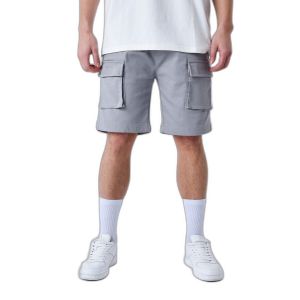 Short style cargo Project X Paris