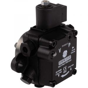 Suntec Pompe fioul type AS 47 C 7434