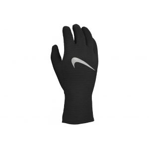 Nike Sphere 3.0 W Bonnets / Gants Noir - Taille XS