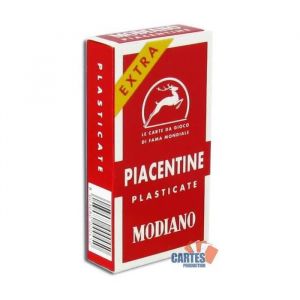 Modiano Piacentine