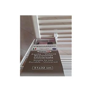 Peak Télécommande de climatiseur Daikin