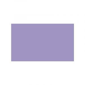 Tombow Crayon de couleur IROJITEN Eggshell CI-RVP4