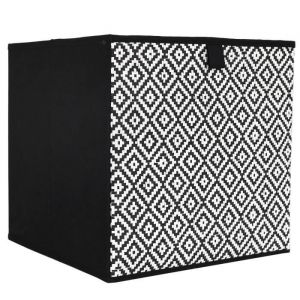 Linnea Cube de rangement BRAID