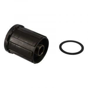 Shimano Corps de cassette complet WH-MT15-AR