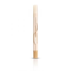 Image de Maybelline Gemey - Dream Lumi Touch - Correcteur de teint - 01 ivoire