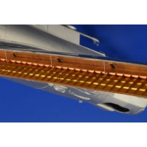Eduard MAQUETTE B 17G FLYING FORTRES.REVEL/48 48528
