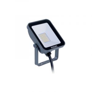 Philips Lampadaire LED/20W/230V 4000K IP65