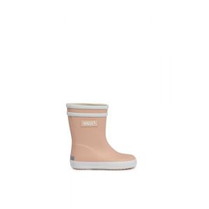 Aigle Bottes de pluie b&eacute;b&eacute; Baby Flac 2