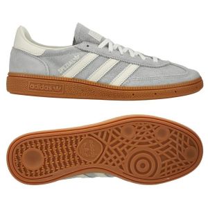 Adidas Originals Handball Spezial Women's, Grey - Taille 36 2/3