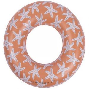 Swim Essentials Bouée de bain enfant Sea Star 90 cm
