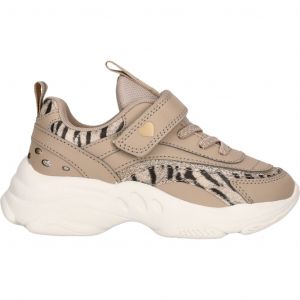 Baskets enfant Zigzag Fialey Lite