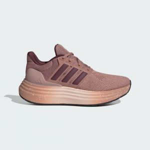 Adidas Chaussures Ultradream Bold rouge foncé femme - 39(1/3)