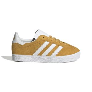 Adidas Baskets enfant Gazelle