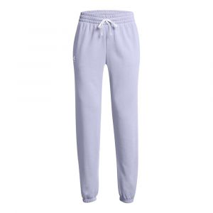 Under Armour Jogging femme Rival Terry
