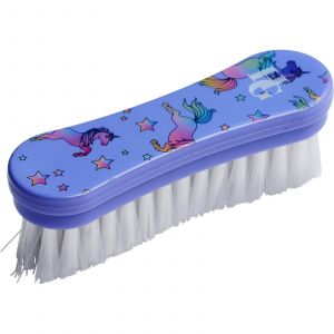 Brosse à crin HorseGuard Jacaranda