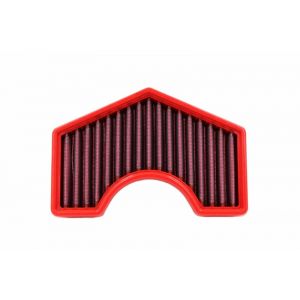 BMC Filtre à air moto FM01161