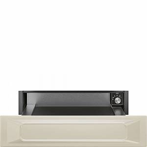 Smeg TIROIR CHAUFFANT CPR915P
