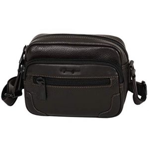 Gerard Henon Pochette Manhattan 5920