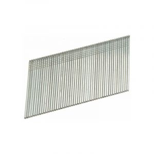 Dewalt DNBA1663SZ Clous galvanisé à 20° - 16 Gauge - 1.6x63mm (2500pcs)