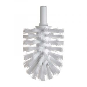 Keuco Plan T&ecirc;te de brosse de rechange, 14972004100