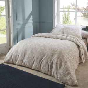 Tradilinge Parure de lit Orchidée 260x240