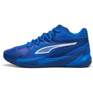 Puma Chaussures indoor Dagger