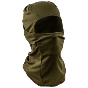 MFH Balaclava Mission 1 trou - Olive