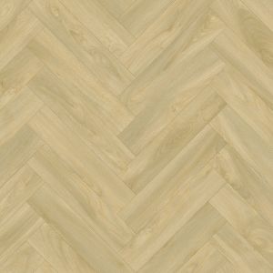 Sol PVC rouleau Feelings Laurel Oak 116M 4000