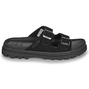 Palladium Sandales femme Dunelite Riviera Sde