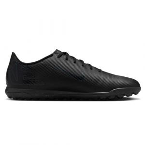 Chaussure de foot basse TF Nike Mercurial Vapor 16 Club - Noir - Taille 44.5 - Male