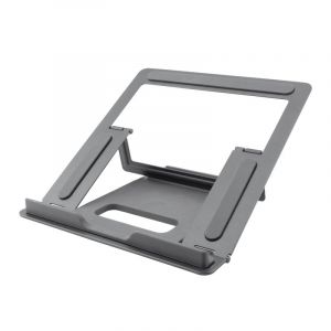 Coolbox Support pour ordinateur portable jusqu'à 17 pouces