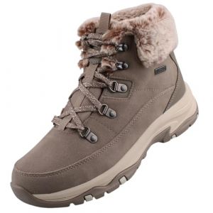 Skechers Trego Snow Worries - 38