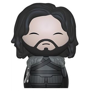 Funko Jon Snow 144