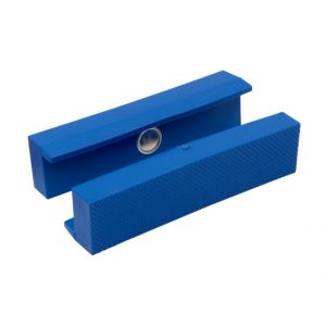 Bahco M&Acirc;CHOIRE EN FIBRE DE VERRE, MAGN&Eacute;TIQUE, 150MM - 833FJ-6