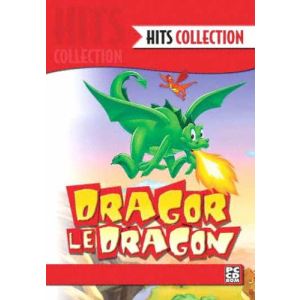 Image de Dragor Le Dragon [Windows]