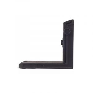 Milwaukee Mobil Plastic - SUPPORT LASER 360° M 4932478105