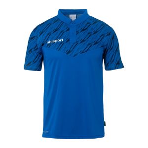 Uhlsport Polo Progressive 28