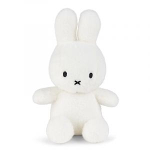 Peluche Bon Ton Toys Miffy Cotton Candy