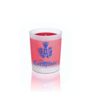 CarthusiaScented Candle - Gemme di Sole 70g/2.46oz
