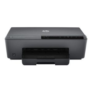 HP Officejet Pro 6230 ePrinter - Imprimante couleur jet d'encre