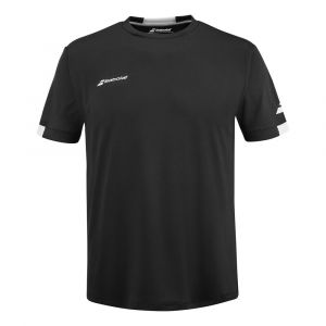 Babolat Tee-shirt Play Cn
