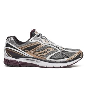 Saucony Baskets Progrid Guide 7