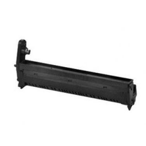 Image de Oki 44844472 - Tambour pour transfert de toner noir