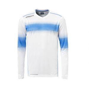 Uhlsport Maillot Gardien Eliminator