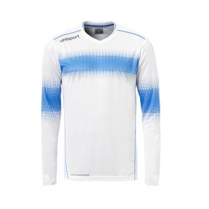 Image de Uhlsport Maillot Gardien Eliminator