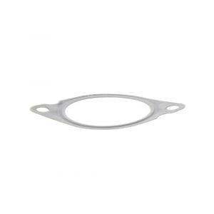 Image de Ajusa Joint, vanne AGR 01320900 LAND ROVER,RANGE ROVER SPORT LS