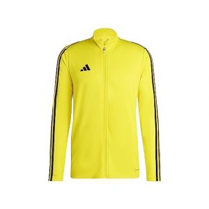 Adidas Veste de survêtement Tiro 23 League