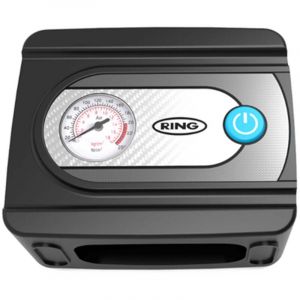 Ring Compresseur 12.0 V, (Ref: RAC611)