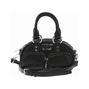 Georges Rech Sac &agrave; main 184922VTAH25