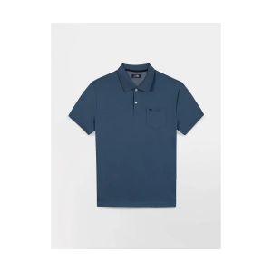 Tbs Polo &agrave; manches courtes homme timaopol 14